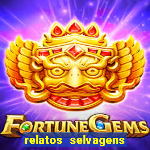 relatos selvagens assistir gratis